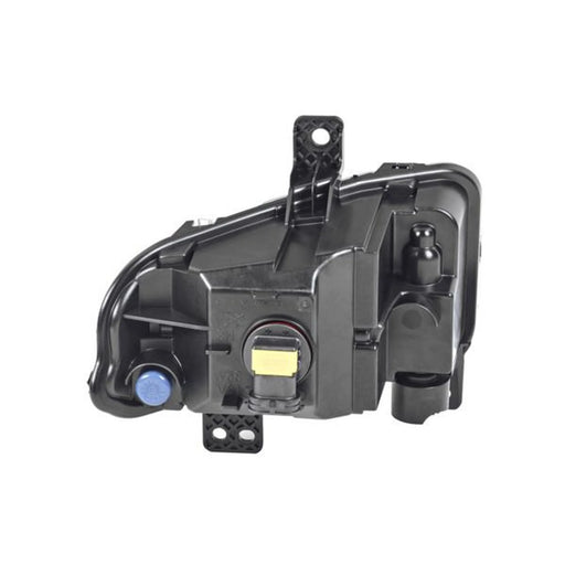 Valeo Front Left Fog Light 047410