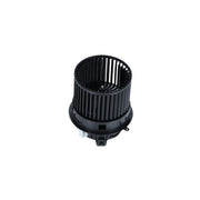 NRF Heater Blower Fan 34617