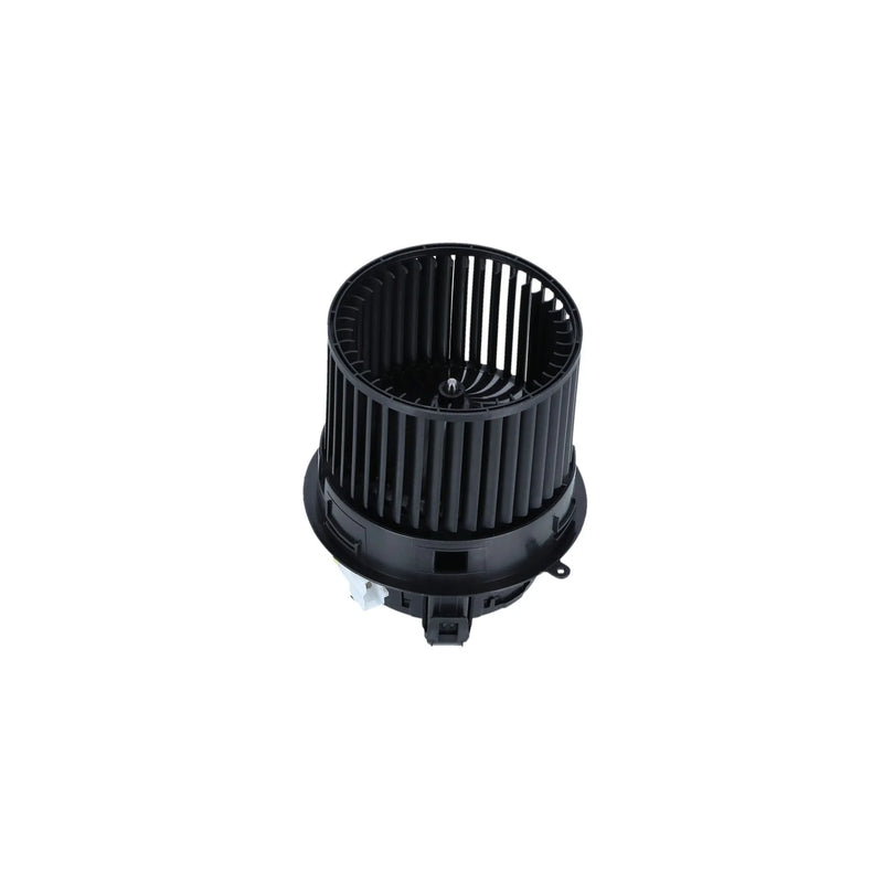 NRF Heater Blower Fan 34617