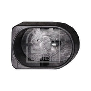 Febi Car Alternator 12V 193200