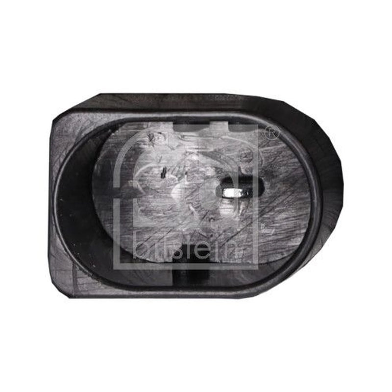 Febi Car Alternator 12V 193200