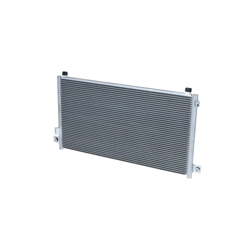 NRF Air Conditioning Condenser 35574