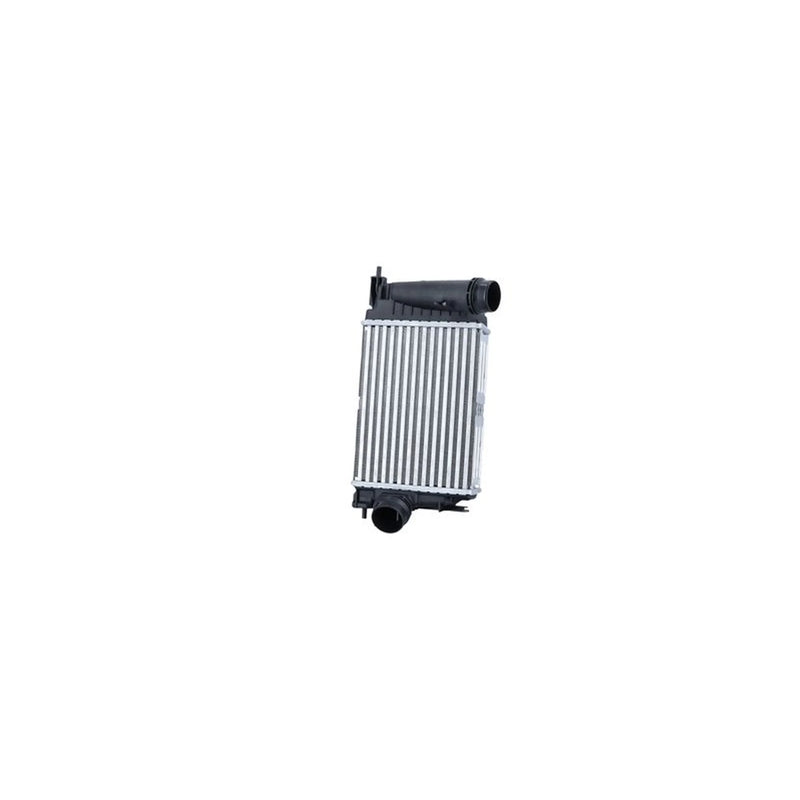 NRF Intercooler (Charge Air Cooler) 309126
