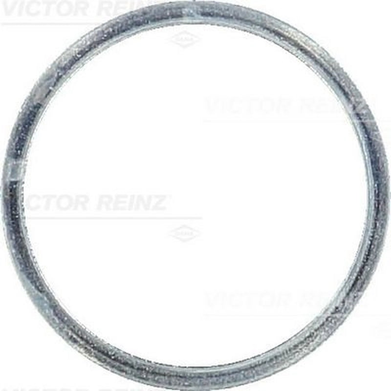 Victor Reinz Sealing Ring Gasket 40-83208-00
