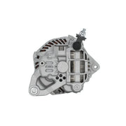 Hella Car Alternator 12V 8EL 011 713-231