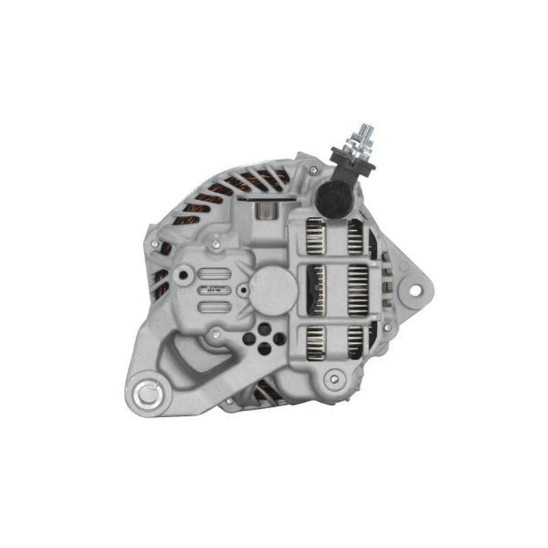 Hella Car Alternator 12V 8EL 011 713-231