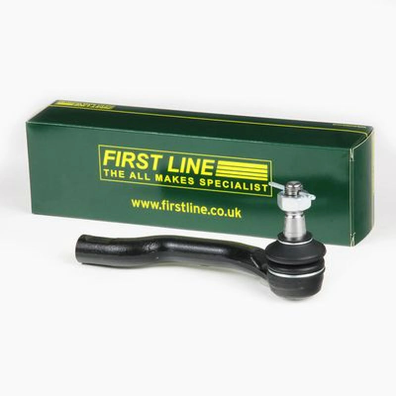 First Line Steering Tie Rod End Ball Joint FTR6002