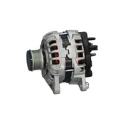 Valeo Car Alternator 12V 443441