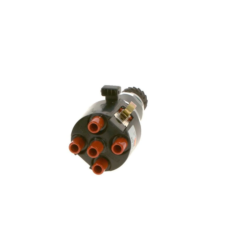 Bosch Ignition Distributor Assembly 0 986 237 635