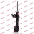 KYB Shock Absorber Damper Strut Front Left 339081
