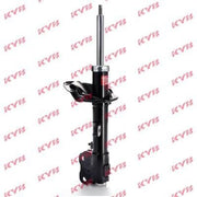 KYB Shock Absorber Damper Strut Front Left 339081