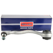 Borg & Beck Control/Trailing Arm BCA7834