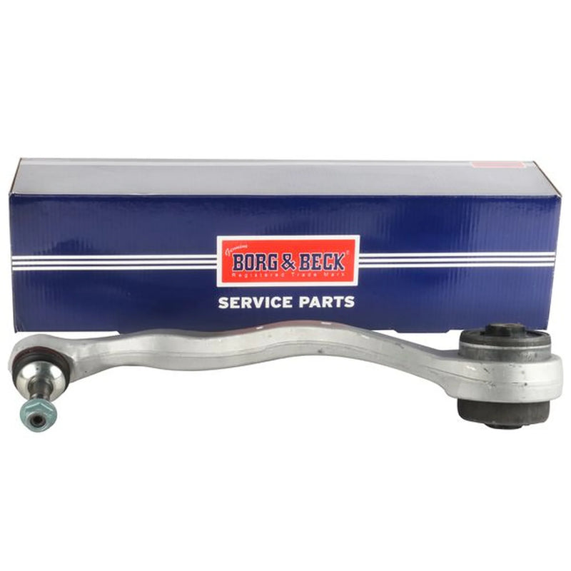 Borg & Beck Control/Trailing Arm BCA7834