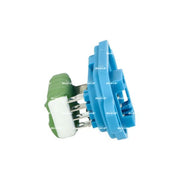 NRF Heater Blower Resistor 342010