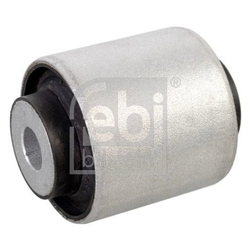 Febi Wishbone / Control / Trailing Arm Bush Front Right 176108