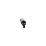 Bosch Starter Solenoid Switch 1 986 SE1 751