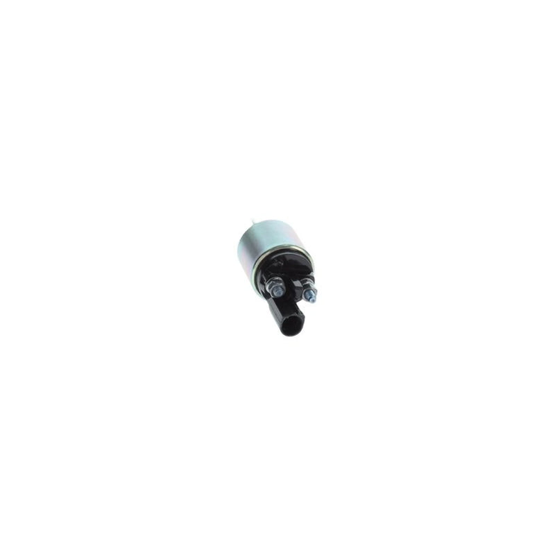 Bosch Starter Solenoid Switch 1 986 SE1 751