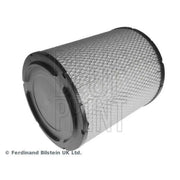 Blue Print Engine Air Filter ADZ92215