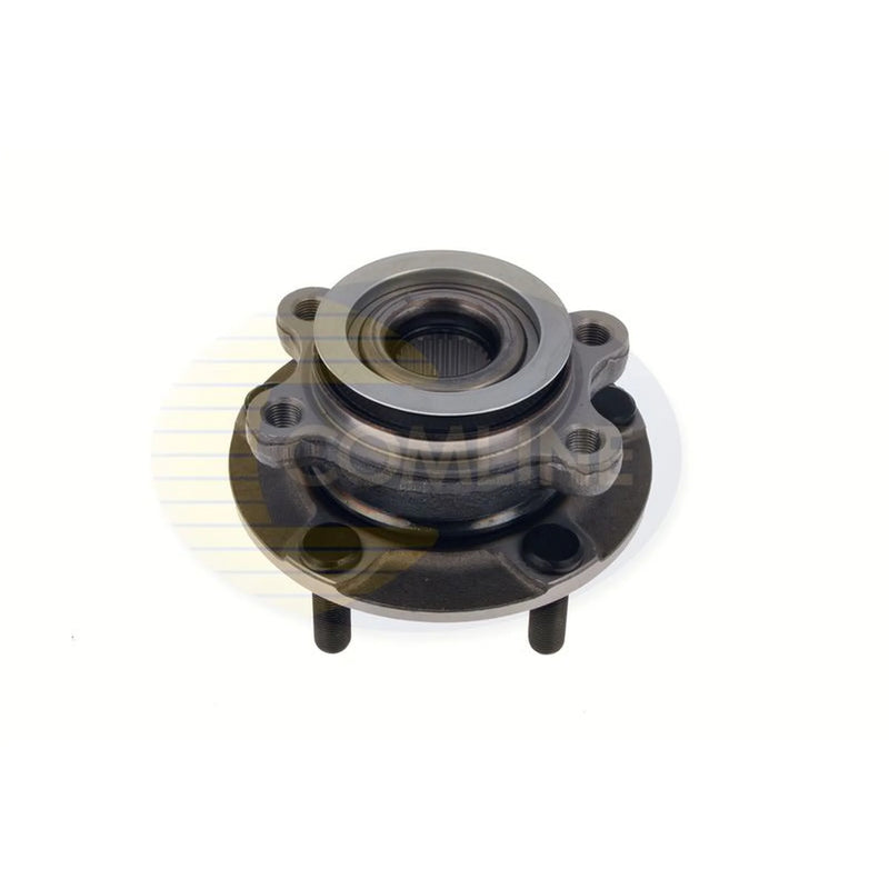 Comline Wheel Bearing Kit CHA094