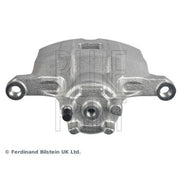 Blue Print Brake Caliper Assembly Front Left ADBP450210