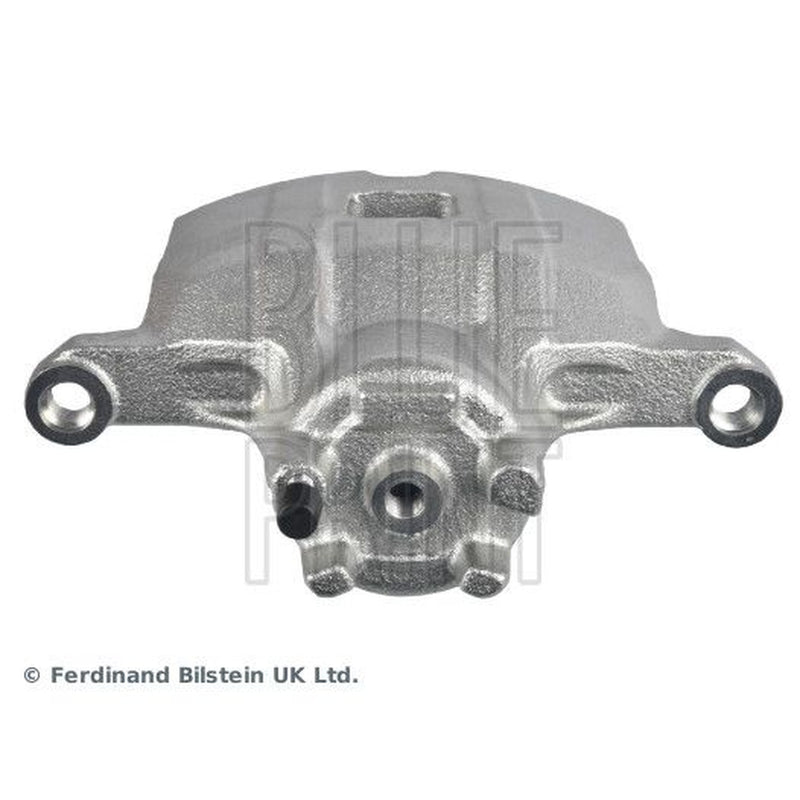 Blue Print Brake Caliper Assembly Front Left ADBP450210