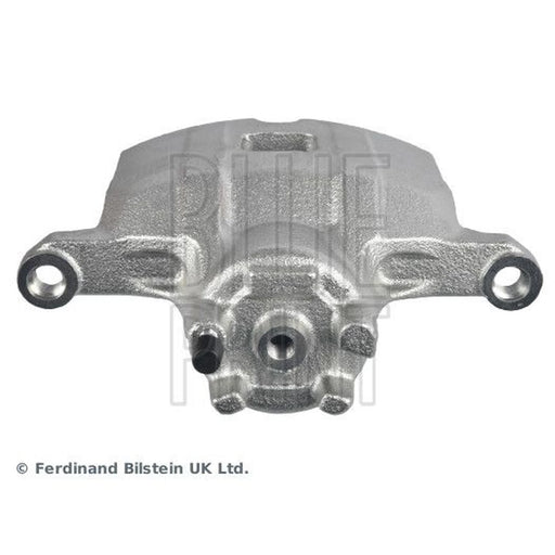 Blue Print Brake Caliper Assembly Front Left ADBP450210