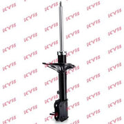 KYB Shock Absorber Damper Strut Rear Left 332109