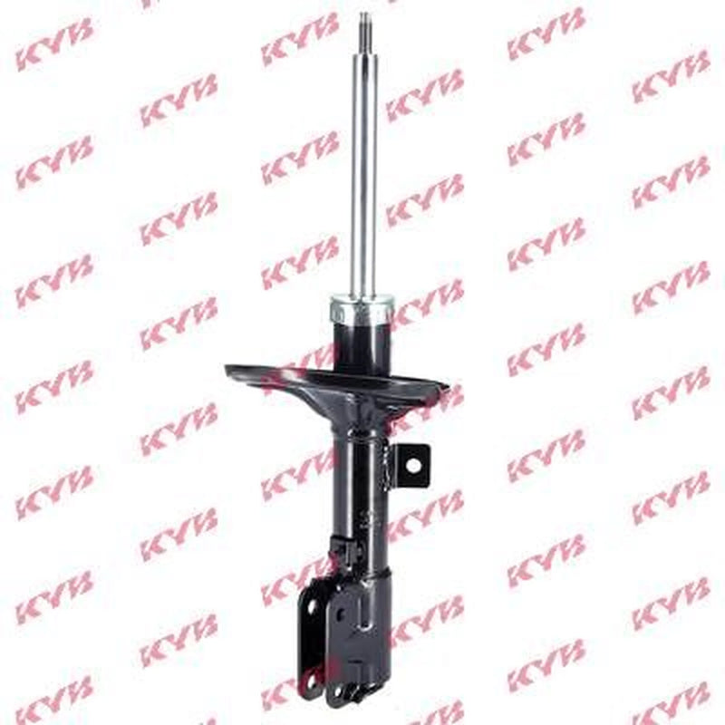 KYB Shock Absorber Damper Strut Front Left 334457