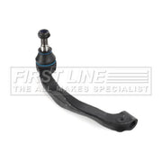 First Line Steering Tie Rod End Ball Joint FTR5224