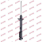 KYB Shock Absorber Damper Strut Rear Right 332019