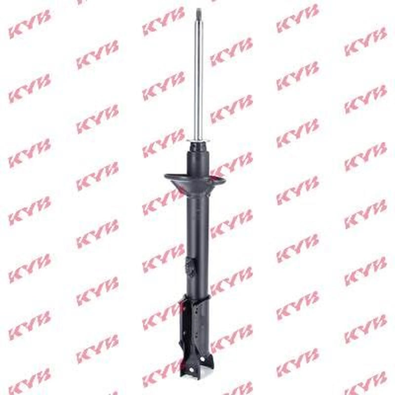 KYB Shock Absorber Damper Strut Rear Right 332019