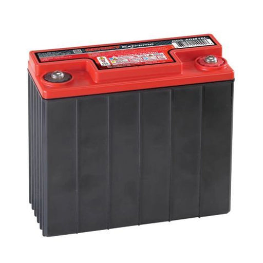 Odyssey Battery 12V 16Ah 170A ODS-AGM16L