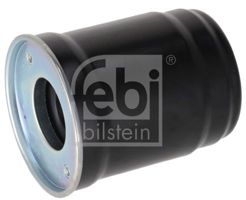 Febi Fuel Filter Element