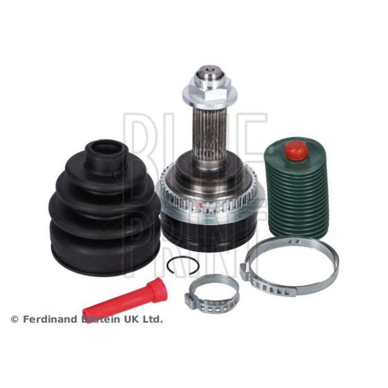 Blue Print Drive Shaft Joint Kit ADS78916