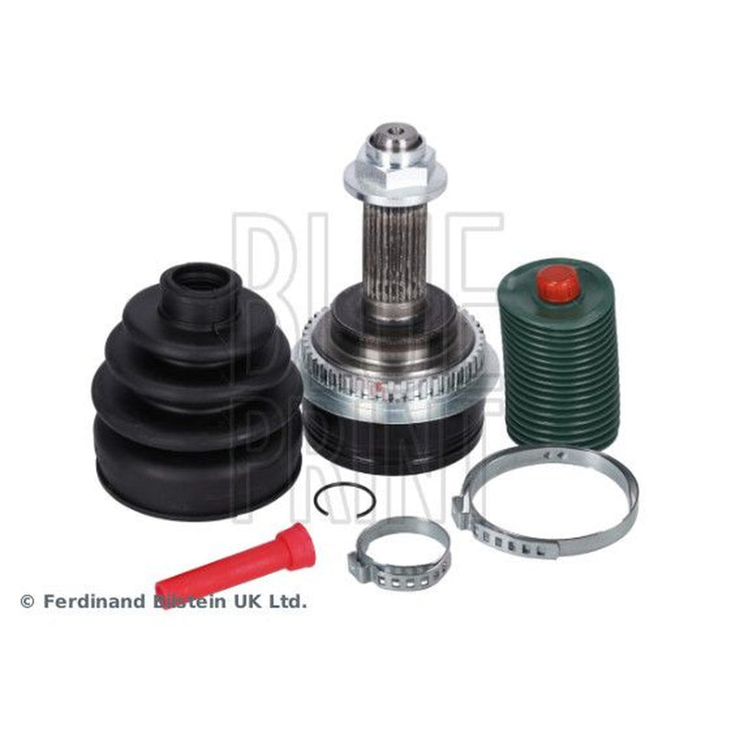 Blue Print Drive Shaft Joint Kit ADS78916