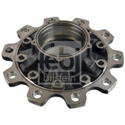 Febi Wheel Hub Stud 174175