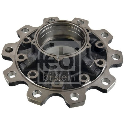 Febi Wheel Hub Stud 174175