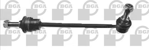 BGA Stabiliser Bar Link Coupling Rod Front Right