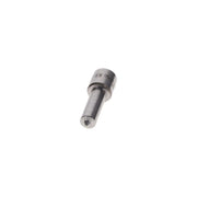 Bosch Diesel Injector Nozzle Tip 0 433 175 357