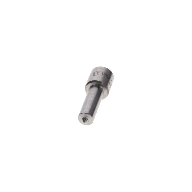 Bosch Diesel Injector Nozzle Tip 0 433 175 357