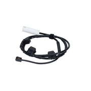 Bosch Brake Pad Wear Sensor Rear 1 987 473 525