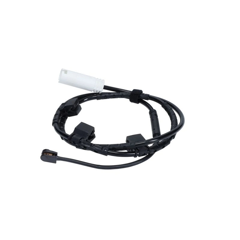 Bosch Brake Pad Wear Sensor Rear 1 987 473 525