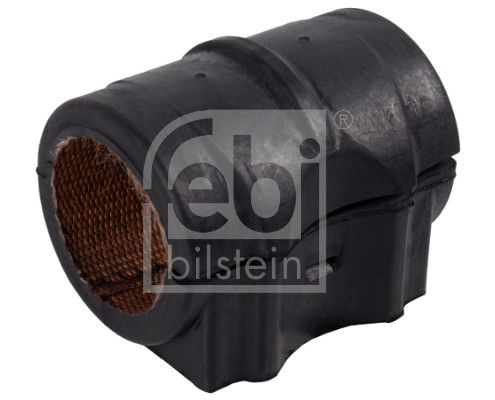 Febi Anti Roll Bar Mounting Bracket Front