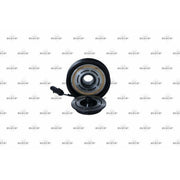 NRF A/C Compressor Magnetic Clutch 380092