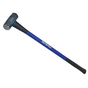 Faithfull Sledge Hammer Fibreglass Handle 6.35kg (14 lb) - 60411044