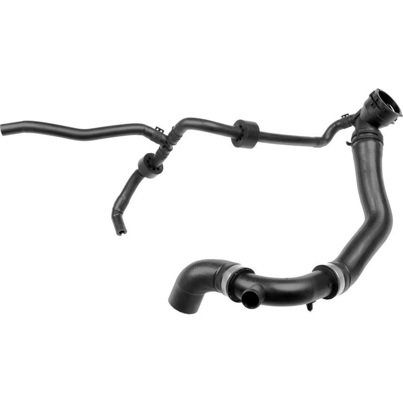 Gates Radiator Coolant Hose 401mm ID 05-2605