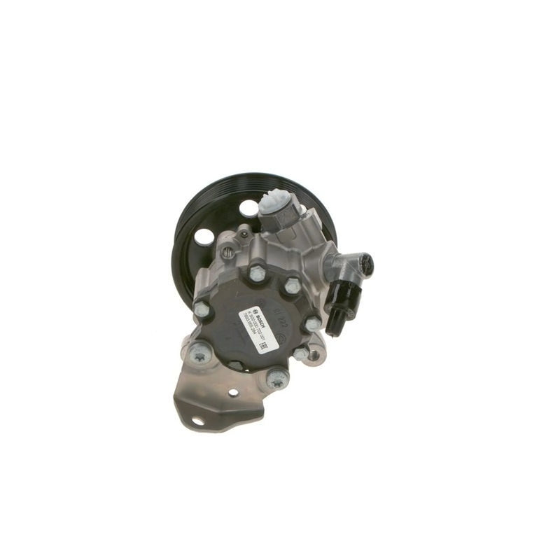 Bosch Power Steering Hydraulic Pump K S00 000 702