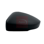 Apec Wing Mirror Cover Left AMH3259