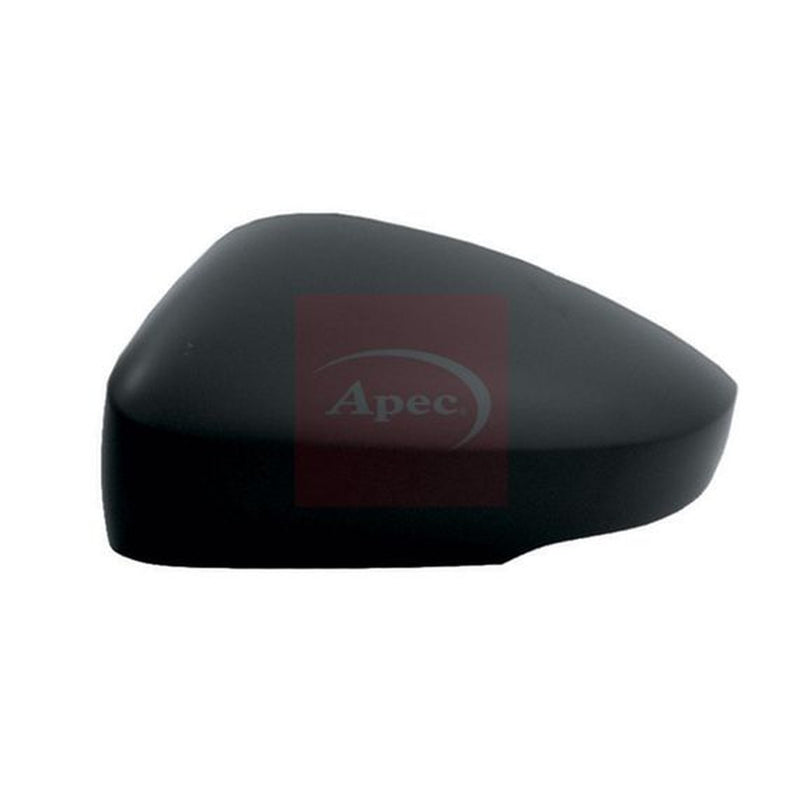 Apec Wing Mirror Cover Left AMH3259