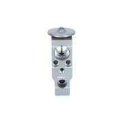 NRF Air Conditioning Expansion Valve 38752